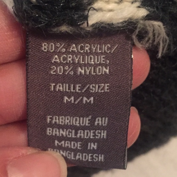 Suzy Shier Cardigan - Picture 4 of 7